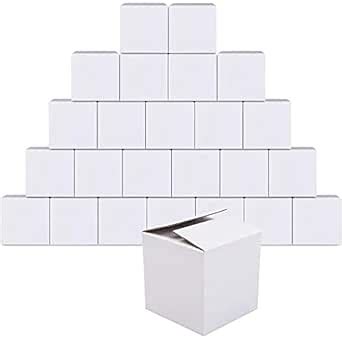 3x3x3 metal box|small shipping boxes 3x3x3.